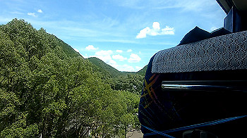 gx012261.mp4_snapshot_00.01_thumb.jpg