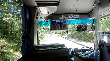 gx012261.mp4_snapshot_00.21_thumb.jpg