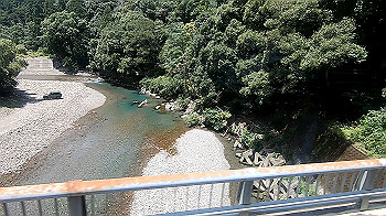 gx012261.mp4_snapshot_02.21_thumb.jpg