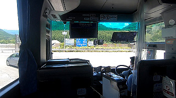 gx012262.mp4_snapshot_00.09_thumb.jpg