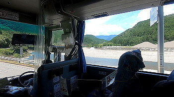 gx012262.mp4_snapshot_00.22_thumb.jpg
