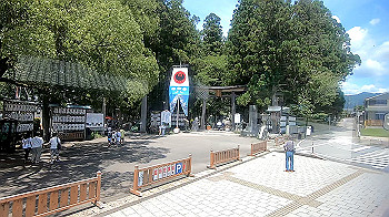 gx012262.mp4_snapshot_02.55_thumb.jpg