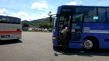 gx012262.mp4_snapshot_03.48_thumb.jpg