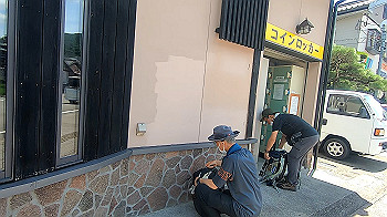 gx012264.mp4_snapshot_02.31_thumb.jpg