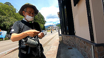 gx012264.mp4_snapshot_05.36_thumb.jpg