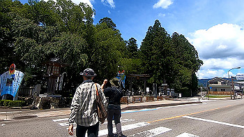 gx012264.mp4_snapshot_06.22_thumb.jpg
