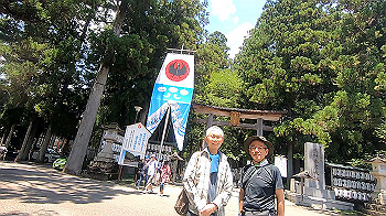 gx012265.mp4_snapshot_00.45_thumb.jpg