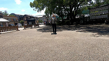 gx012265.mp4_snapshot_01.09_thumb.jpg