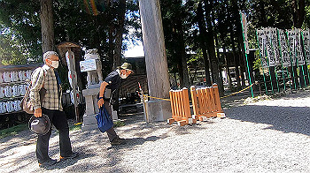 gx012265.mp4_snapshot_02.17_thumb.jpg