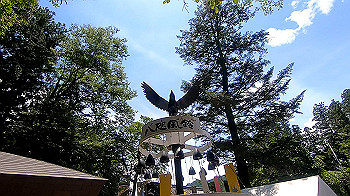 gx012266.mp4_snapshot_00.15_thumb.jpg