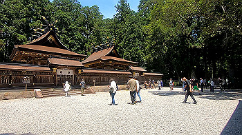gx012267.mp4_snapshot_00.02_thumb.jpg