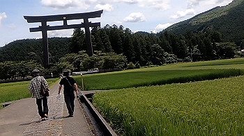 gx012270.mp4_snapshot_00.11_thumb.jpg