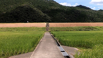 gx012270.mp4_snapshot_00.41_thumb.jpg