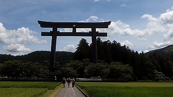 gx012271.mp4_snapshot_00.01_thumb.jpg
