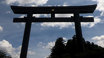 gx012271.mp4_snapshot_00.49_thumb.jpg