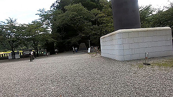gx012272.mp4_snapshot_00.20_thumb.jpg