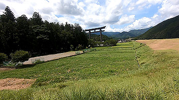 gx012275.mp4_snapshot_01.01_thumb.jpg