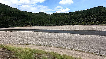 gx012275.mp4_snapshot_01.14_thumb.jpg