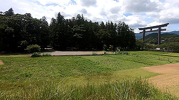 gx012275.mp4_snapshot_01.32_thumb.jpg