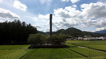 gx012275.mp4_snapshot_03.26_thumb.jpg