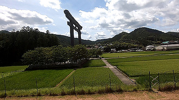 gx012275.mp4_snapshot_03.46_thumb.jpg