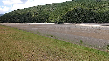 gx012276.mp4_snapshot_00.43_thumb.jpg