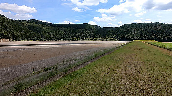 gx012276.mp4_snapshot_00.48_thumb.jpg