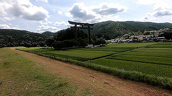 gx012277.mp4_snapshot_00.22_thumb.jpg