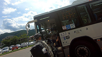 gx012279.mp4_snapshot_00.02_thumb.jpg