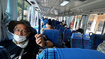 gx012279.mp4_snapshot_00.32_thumb.jpg