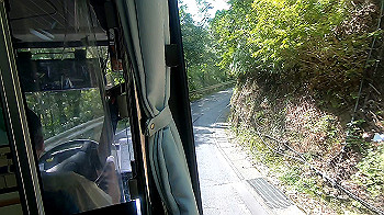 gx012279.mp4_snapshot_04.24_thumb.jpg