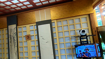 gx012282.mp4_snapshot_01.52_thumb.jpg
