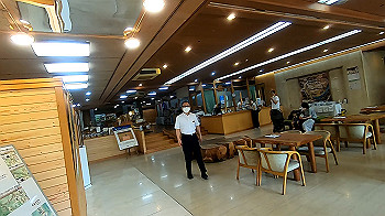 gx012282.mp4_snapshot_02.05_thumb.jpg