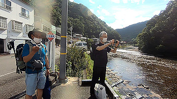 gx012284.mp4_snapshot_02.51_thumb.jpg