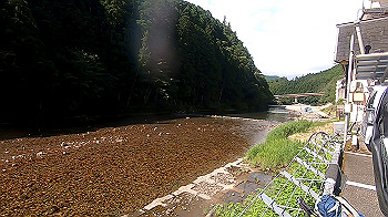 gx012285.mp4_snapshot_00.13_thumb.jpg
