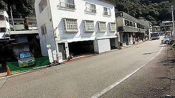 gx012286.mp4_snapshot_00.34_thumb.jpg