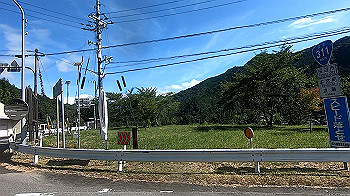 gx012288.mp4_snapshot_00.13_thumb.jpg