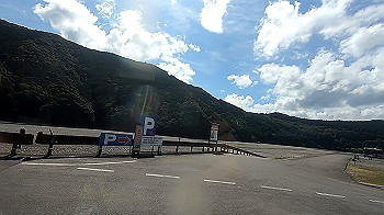 gx012291.mp4_snapshot_00.42_thumb.jpg