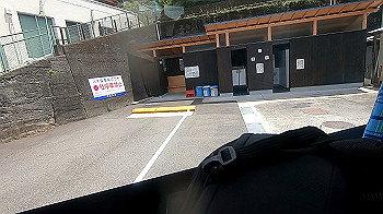 gx012293.mp4_snapshot_00.09_thumb.jpg