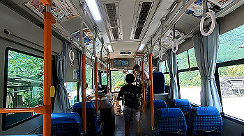 gx012293.mp4_snapshot_00.41_thumb.jpg