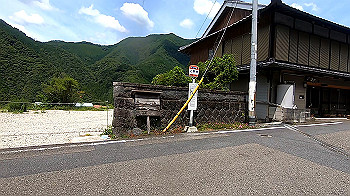 gx012294.mp4_snapshot_00.10_thumb.jpg