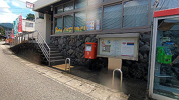 gx012294.mp4_snapshot_00.23_thumb.jpg