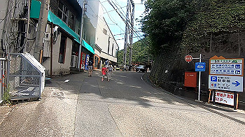 gx012295.mp4_snapshot_00.03_thumb.jpg