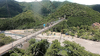 gx012295.mp4_snapshot_01.28_thumb.jpg