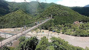 gx012295.mp4_snapshot_01.48_thumb.jpg