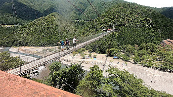gx012295.mp4_snapshot_02.23_thumb.jpg