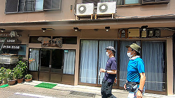 gx012296.mp4_snapshot_00.09_thumb.jpg