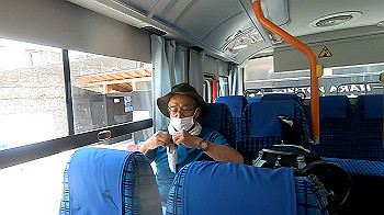 gx012296.mp4_snapshot_01.32_thumb.jpg