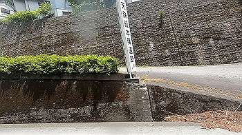 gx012297.mp4_snapshot_00.05_thumb.jpg