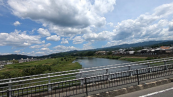 gx012299.mp4_snapshot_00.00_thumb.jpg
